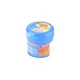 Олов'яно-свинцева паяльна паста SOLDER MECHANIK, Sn63Pb37, 20g, (),
   []