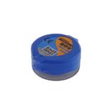 Паяльна паста MECHANIC XG30 12г, Sn63/Pb37 25-45um, для BGA, SMD пайки, (),
   []