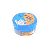 Паяльна паста MECHANIC XGSP40 32г, Sn63 / pb37, IPX3, для BGA, SMD пайки, (),
   []
