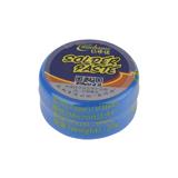 Легкоплавка паяльна паста MECHANIC V3B45 20г