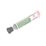 Паяльна паста BGA Baku BK-6350, шприц 50 г, Sn63/Pb37, (),
   [Baku]