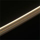 Лента светодиодный неон 2835 120Led нейтральный 12V