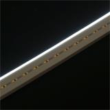 Лента светодиодный неон 2835 100Led белый 12V
