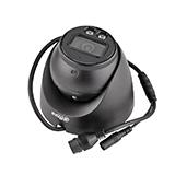 IP Камера мультиформатна Dahua 4MP  DH-IPC-HDW2449T-S-IL-BE