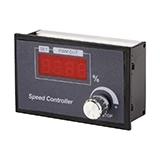 ШІМ регулятор оборотів двигуна постійного струму  6..60В 20А 1200W
