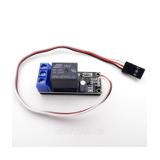 Модуль Реле  5V за PWM