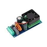 Модуль підсилювач  моно 500W