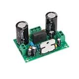 Модуль підсилювач TDA7293 100W