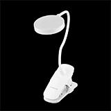 Лампа настільна TLTF-013W