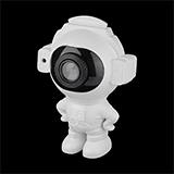 Лампа-ночник MGY-141 Astronaut