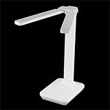 Лампа настільна TGX-L7, 6Вт