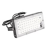 Светодиодная LED-фитолампа 50 Вт
