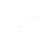 Колодка для подовжувача, біла, 3 розетки; 250V; 10A; матеріал поліпропілен, (),
   [Украина]