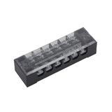 Клеммная колодка 6-разрядная TB-1506
