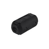 Ферритовый фильтр RU-35A