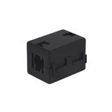 Ферритовый фильтр RU-100A