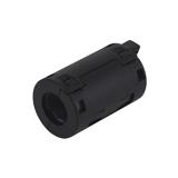 Ферритовый фильтр RU-110A