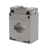 Трансформатор тока BH-0.66CT 30I 200/5