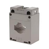 Трансформатор струму BH-0.66 CT 30I 300/5