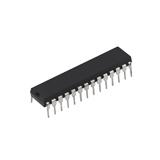 Мікросхема STC15W408AS