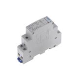 Контактор NCH8-20/20 2NO