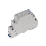 Контактор NCH8-25/11 1NO 1NC