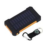Устройство Power Bank DY-222, 10000mAh