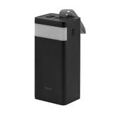Устройство Power Bank hoco J86 40000mAh