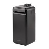 Устройство Power Borofone BJ14D, чёрный 50000mAh