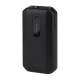 Пристрій Power Bank ttec AlumiSlim S, чорний; 5 В 2 A; ємність: 10000 мАг; металевий корпус, (),
   [ttec]