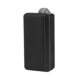 Устройство Power Bank hoco J91B, чёрное 30000mAh
