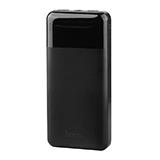 Устройство Power Bank hoco J72A, чёрное 20000mAh