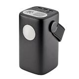 Пристрій Power Bank TITANUM TPB-WC60 60000mAh 100W