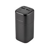 Пристрій Power Bank TITANUM TPB-WPЗ3 20000mAh 70W