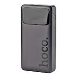 Пристрій Power Bank hoco Q40 25000mAh 65W