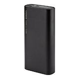 Устройство Power Bank VIDEX VPB-320 20000mAh 22.5W