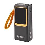 Пристрій Power Bank 7go GPW-08 30000mAh 22,5W