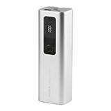 Устройство Power Bank VIDEX VPB-366 20000mAh 165W