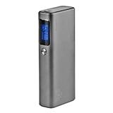 Устройство Power Bank VIDEX VPB-323-B 20000mAh 130W