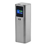 Устройство Power Bank VIDEX VPB-316 30000mAh 162W