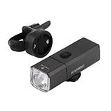 Ліхтар велосипедний LEADBIKE LD88-400