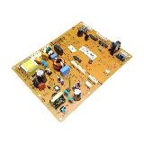 Плата холодильника Samsung, DA92-00462E