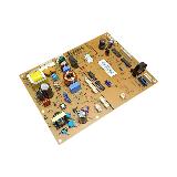 Плата холодильника Samsung, DA92-00462D