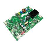 Плата холодильника LG EBR80977623 EBR80977682 EBR82310001