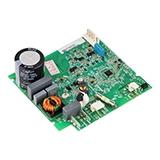 Модуль інвертора Embraco (VCC3-X11) для холодильника