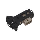 Замок для пральної машини ATLANT 908092001902, код замку 908092001902;, (),
   [China]
