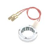 Таходатчик пральної машини Ariston – Indesit C 00115310, код: C 00115310, (),
   []