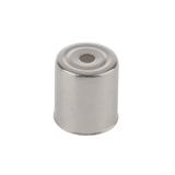 Ковпачок магнетрона з круглим отвором, за 1 шт., LG, D=16mm, h=17mm, (),
   [China]