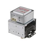 Магнетрон Panasonic 2M210-M32, Для мікрохвильових печей 2M210-M32, (),
   [China]