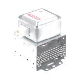 Магнетрон LG 2M213 06 B, Для мікрохвильових печей LG 2M213 06 B, (),
   [China]